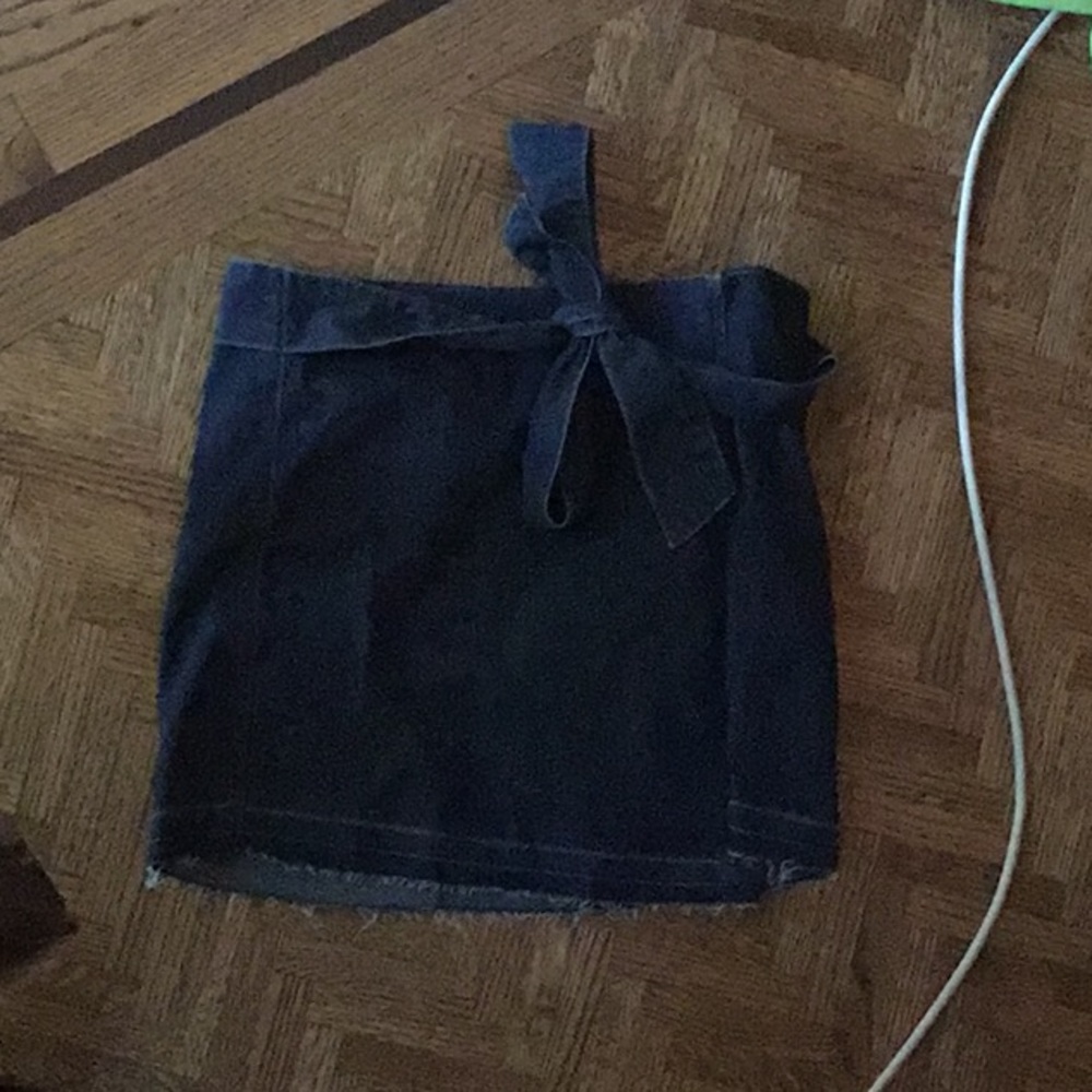 Women's Paige jean shirt